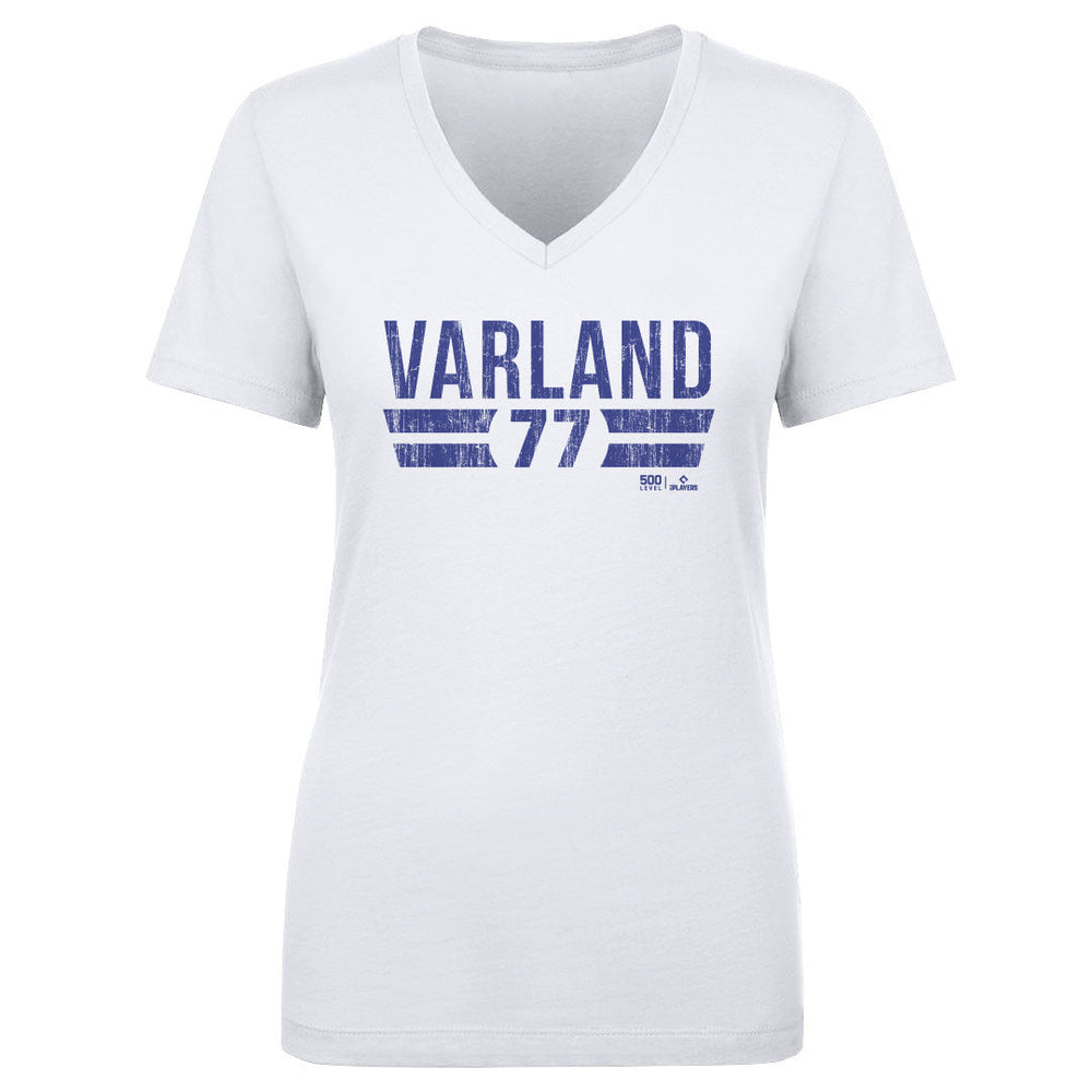 Louie Varland Toronto Font (ONLINE ORDER ONLY)