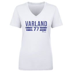 Louie Varland Toronto Font (ONLINE ORDER ONLY)