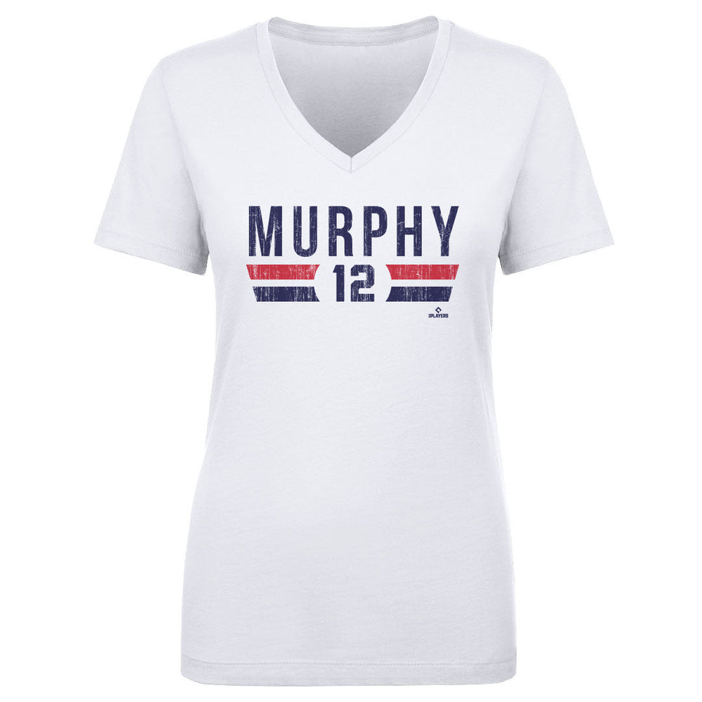 Sean Murphy Atlanta Font (ONLINE ORDER ONLY)