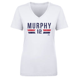 Sean Murphy Atlanta Font (ONLINE ORDER ONLY)