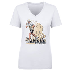 Valentin Vacherot Tennis Retro (ONLINE ORDER ONLY)