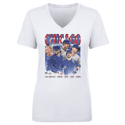 Chicago Baseball Vintage (ONLINE ORDER ONLY)