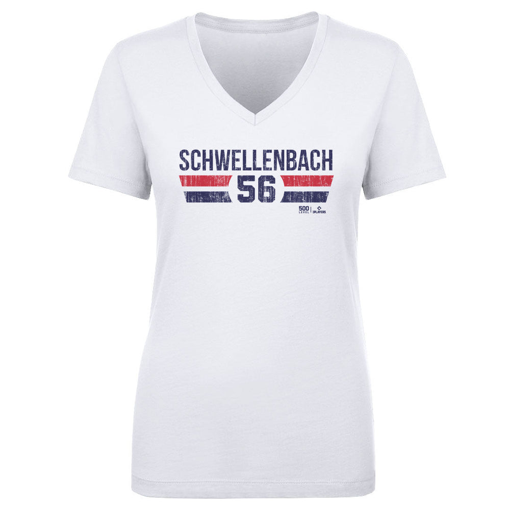 Spencer Schwellenbach Atlanta Font (ONLINE ORDER ONLY)