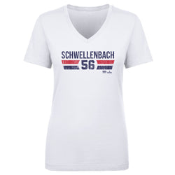 Spencer Schwellenbach Atlanta Font (ONLINE ORDER ONLY)