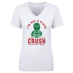 Christmas Nutcracker Crush A Lot (ONLINE ORDER ONLY)