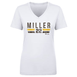 Mason Miller San Diego Font (ONLINE ORDER ONLY)