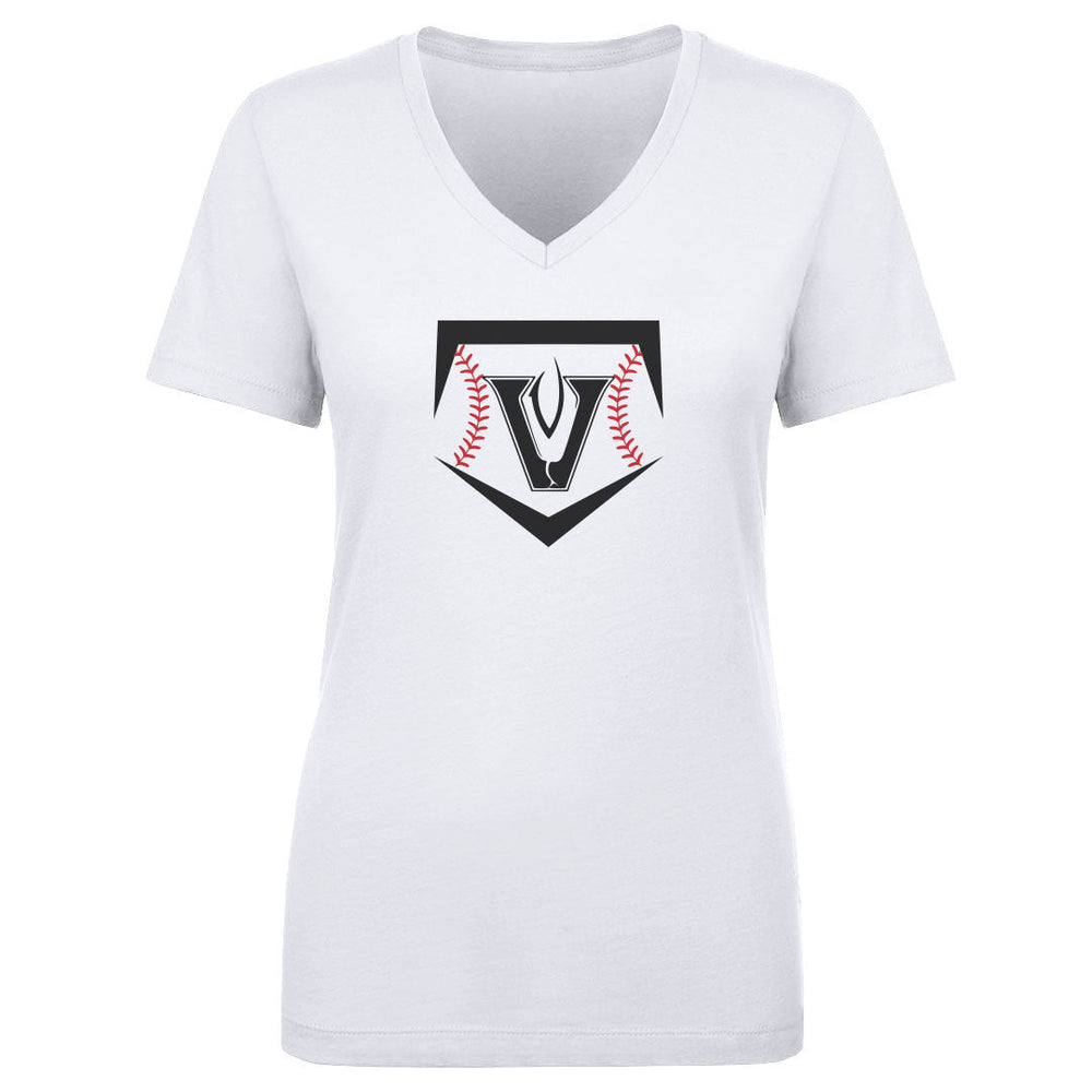 Vandegrift Crown Trio Baseball Diamond (ONLINE ORDER ONLY)