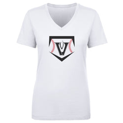 Vandegrift Crown Trio Baseball Diamond (ONLINE ORDER ONLY)