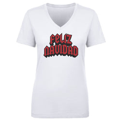 Christmas Feliz Navidad (ONLINE ORDER ONLY)