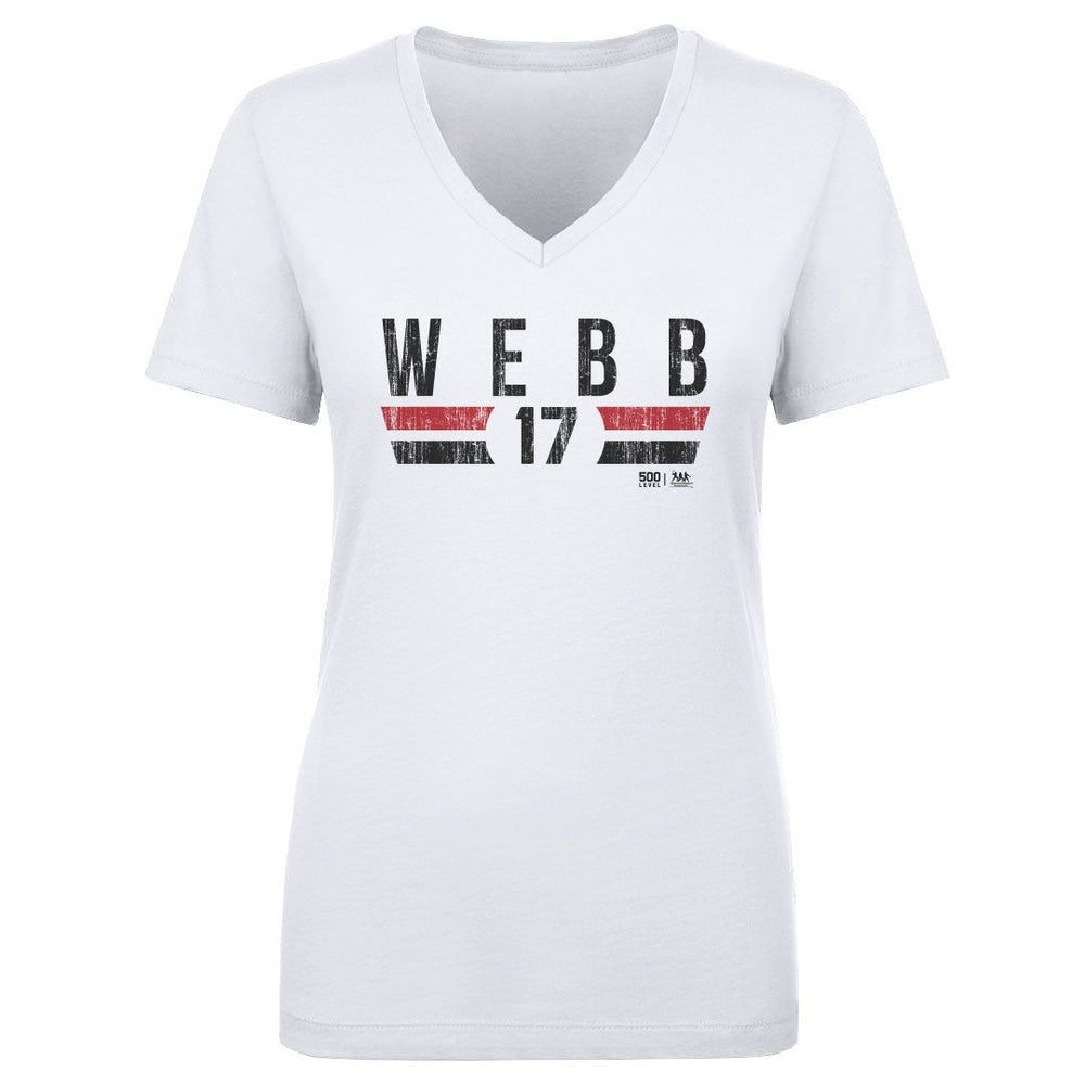 Brandon Webb Arizona Font (ONLINE ORDER ONLY)