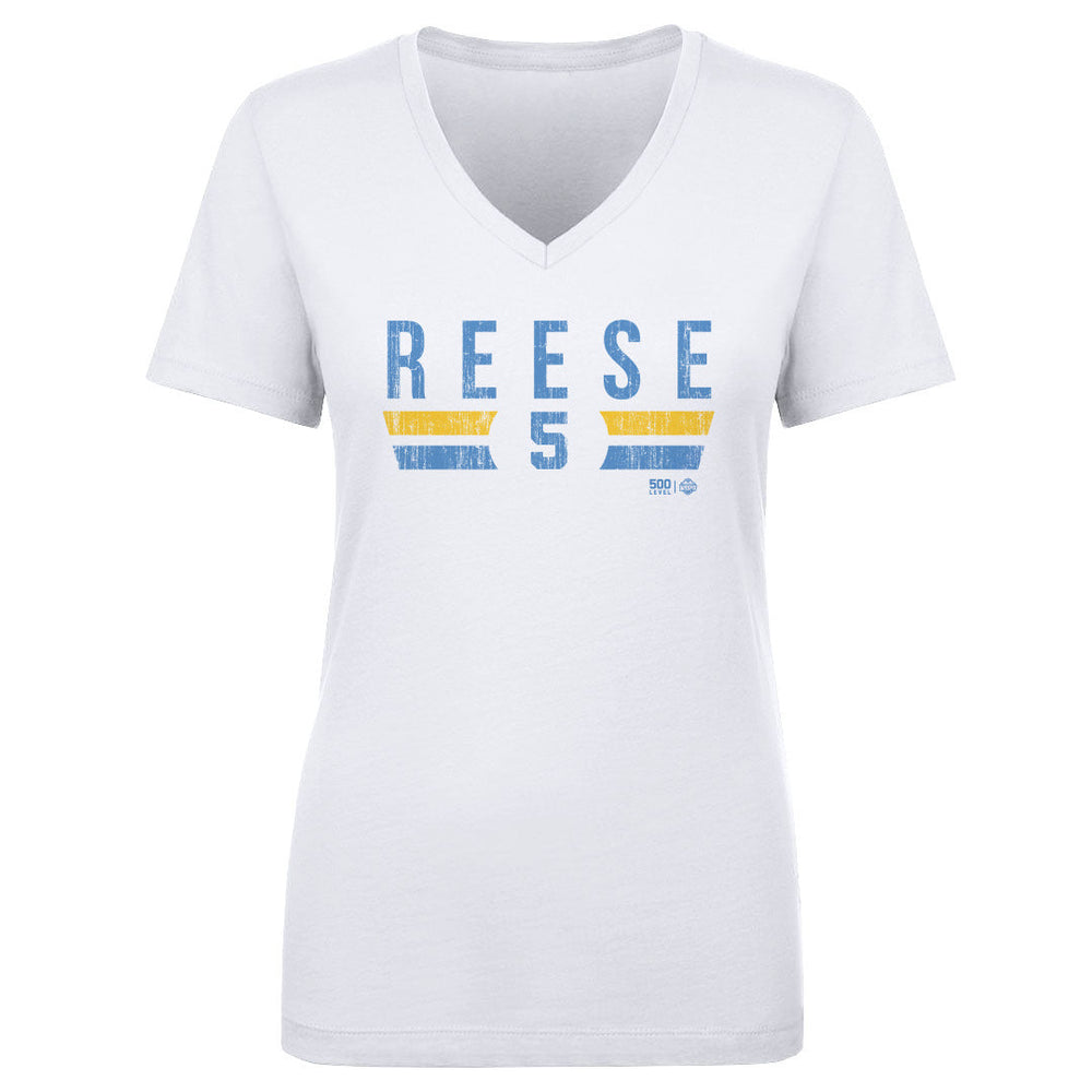 Angel Reese Chicago Font (ONLINE ORDER ONLY)
