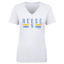 Angel Reese Chicago Font (ONLINE ORDER ONLY)