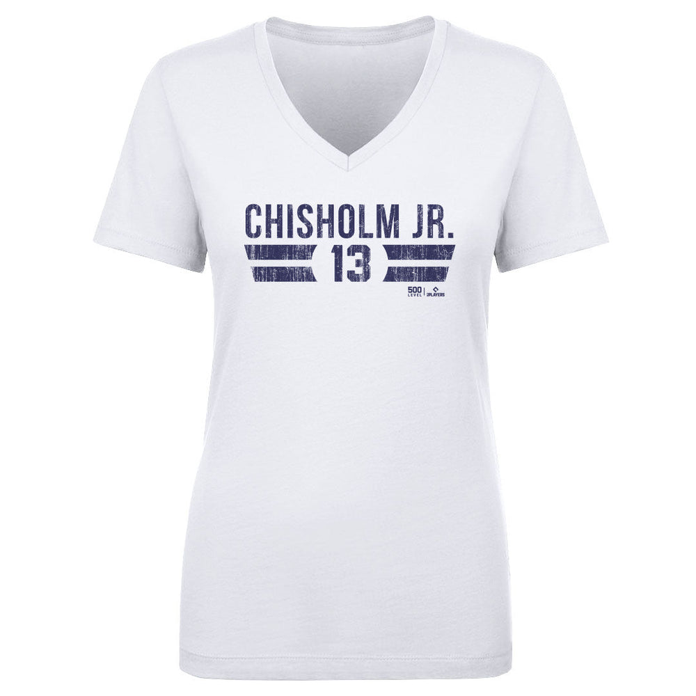 Jazz Chisholm Jr. New York Y Font (ONLINE ORDER ONLY)