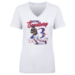 Ryne Sandberg Chicago Classic
