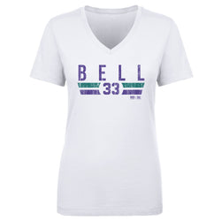 Jay Bell Arizona Font (ONLINE ORDER ONLY)
