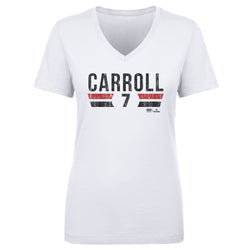 Corbin Carroll Arizona Font (ONLINE ORDER ONLY)