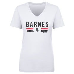 Scottie Barnes Toronto Raptors Font (ONLINE ORDER ONLY)