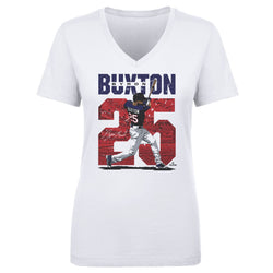 Byron Buxton Stadium R (ONLINE ORDER ONLY)