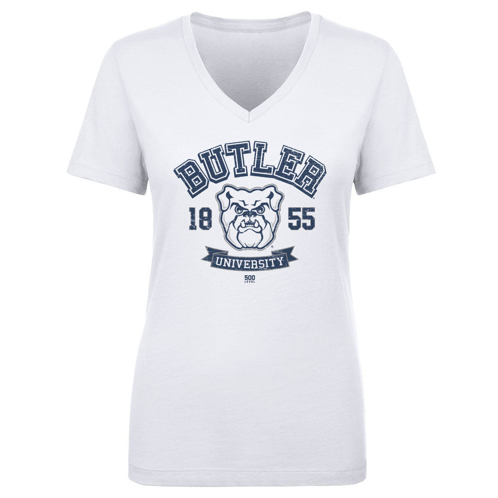 Butler Bulldogs Bulldog EST (ONLINE ORDER ONLY)