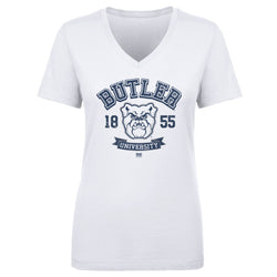 Butler Bulldogs Bulldog EST (ONLINE ORDER ONLY)