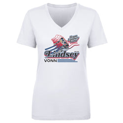 Lindsey Vonn Retro (ONLINE ORDER ONLY)