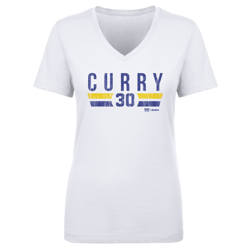 Steph Curry Golden State Warriors Font (ONLINE ORDER ONLY)