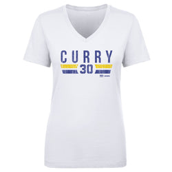 Steph Curry Golden State Warriors Font (ONLINE ORDER ONLY)