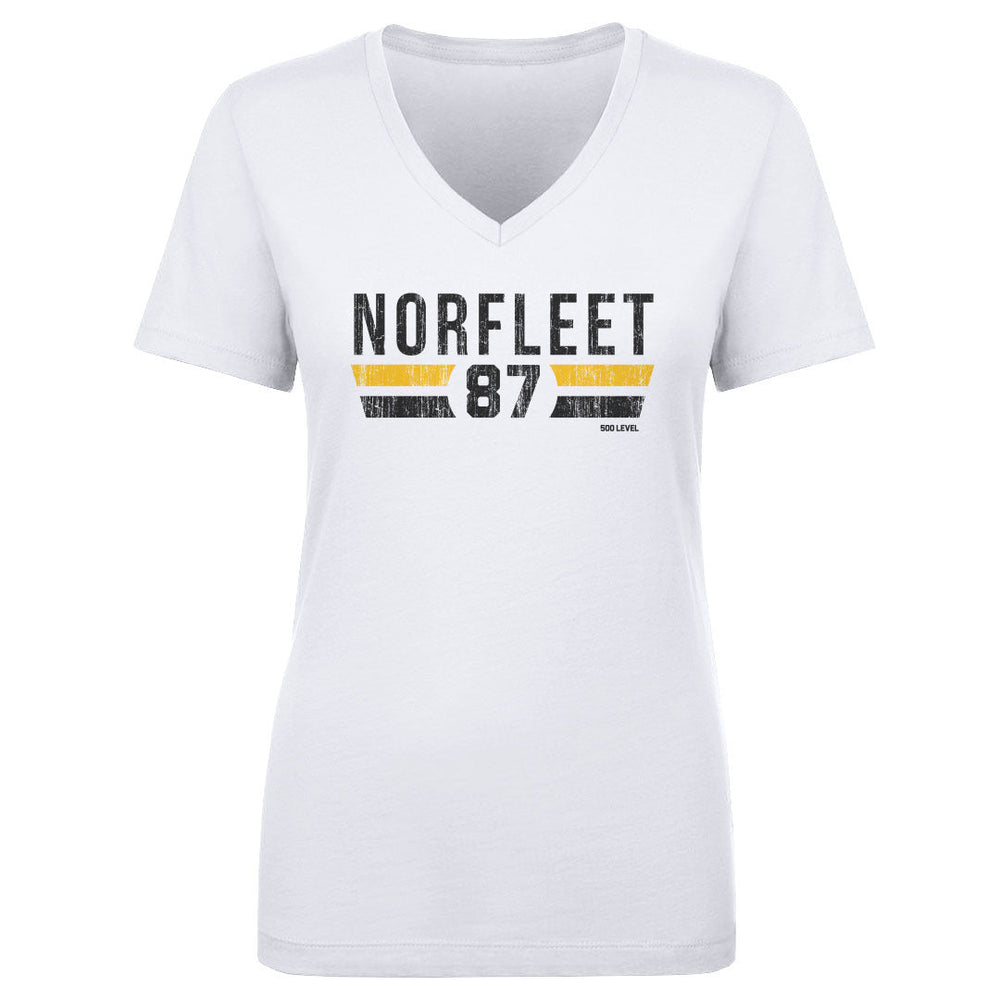 Brett Norfleet College Font (ONLINE ORDER ONLY)