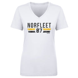 Brett Norfleet College Font (ONLINE ORDER ONLY)