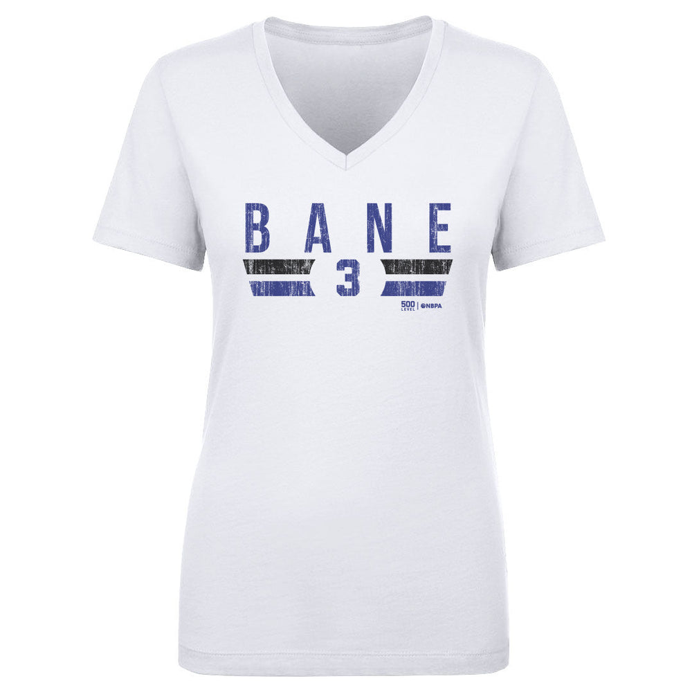 Desmond Bane Orlando Magic Font (ONLINE ORDER ONLY)