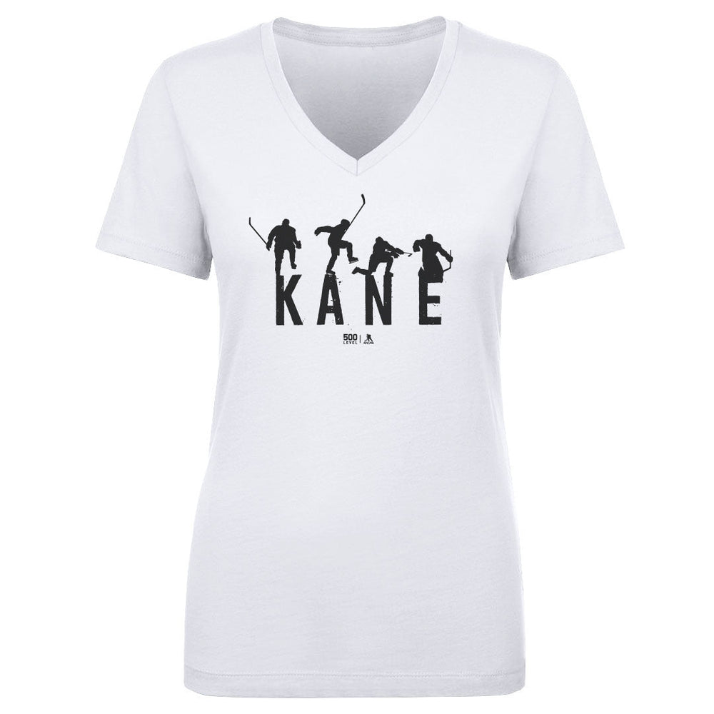 Patrick Kane Chicago Celebrate