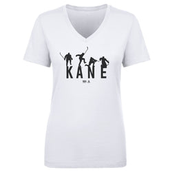 Patrick Kane Chicago Celebrate