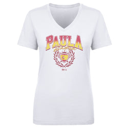 Paula Badosa Tennis Country Flag (ONLINE ORDER ONLY)