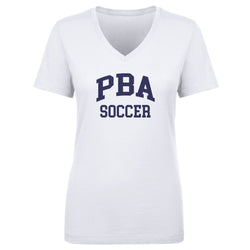 Crown Trio PBA Soccer (ONLINE ORDER ONLY)