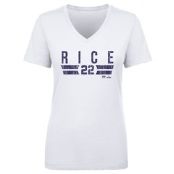 Ben Rice New York Y Font (ONLINE ORDER ONLY)