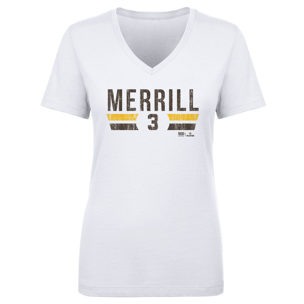 Jackson Merrill San Diego Font (ONLINE ORDER ONLY)