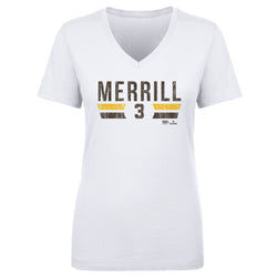 Jackson Merrill San Diego Font (ONLINE ORDER ONLY)