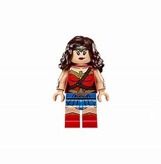 Wonder Woman (2) (ONLINE ORDER ONLY)