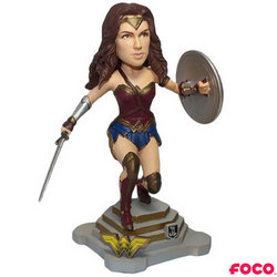 FOCO Entertainment Bobbleheads (ONLINE ORDER ONLY)
