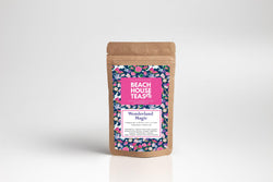 Wonderland Magic (ONLINE ORDER ONLY)