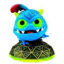 Skylanders: Spyro's Adventure - Loose Figure's (LOOSE) (Online Order Only)