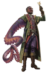 Battlezoo Bestiary: Strange & Unusual PDF