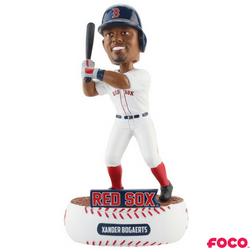 MLB Baller Bobbleheads (ONLINE ORDER ONLY)