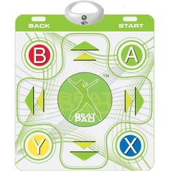 Beat Pad- Xbox 360 (Online Order Only)