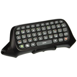 Xbox 360 Chatpad - Xbox 360 (Online Order Only)