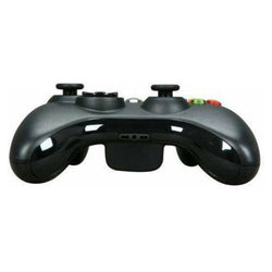Xbox 360 Wireless Official-Controller (Black) - (Refurbished) (Online Order Only)