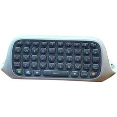 Xbox 360 Chatpad - Xbox 360 (Online Order Only)