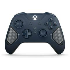 Xbox One Wireless Controller for Xbox One (Online Order Only)