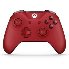 Xbox One Wireless Controller for Xbox One (Online Order Only)