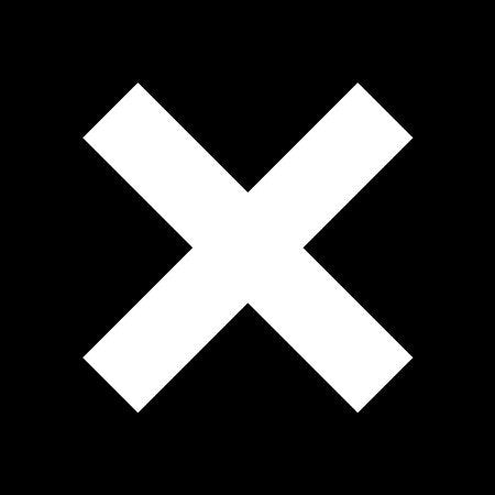 XX [Vinyl] (ONLINE ORDER ONLY)